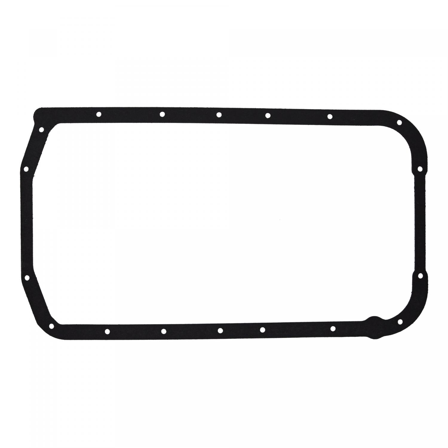 Fel-Pro OS30890 Engine Oil Pan Gasket Set product image 1 of 1