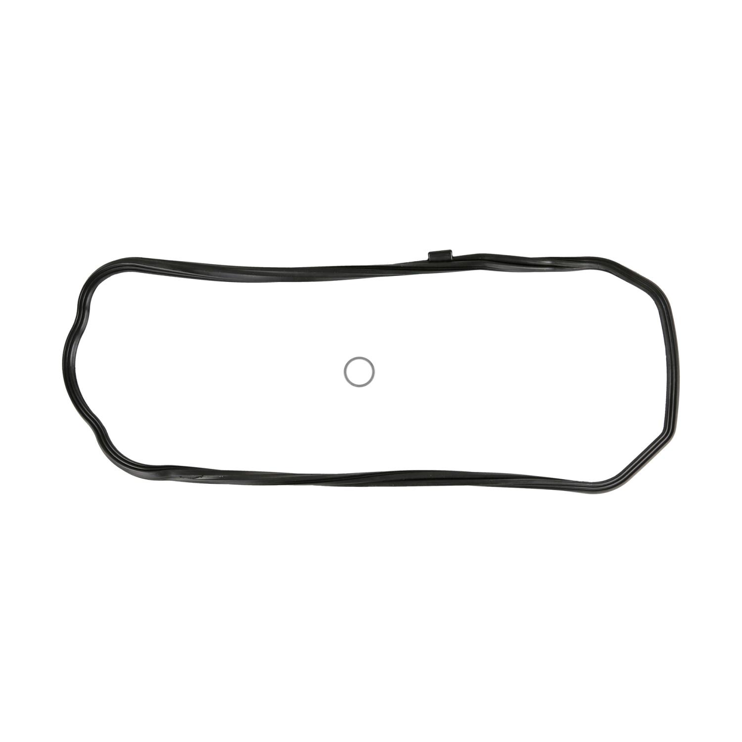 Fel-Pro OS30892R - Engine Oil Pan Gasket Set Fel-Pro OS30892R Engine Oil Pan Gasket Set product image 1 of 1