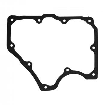 Fel-Pro OS30893 Engine Oil Pan Gasket Set product image 1 of 1