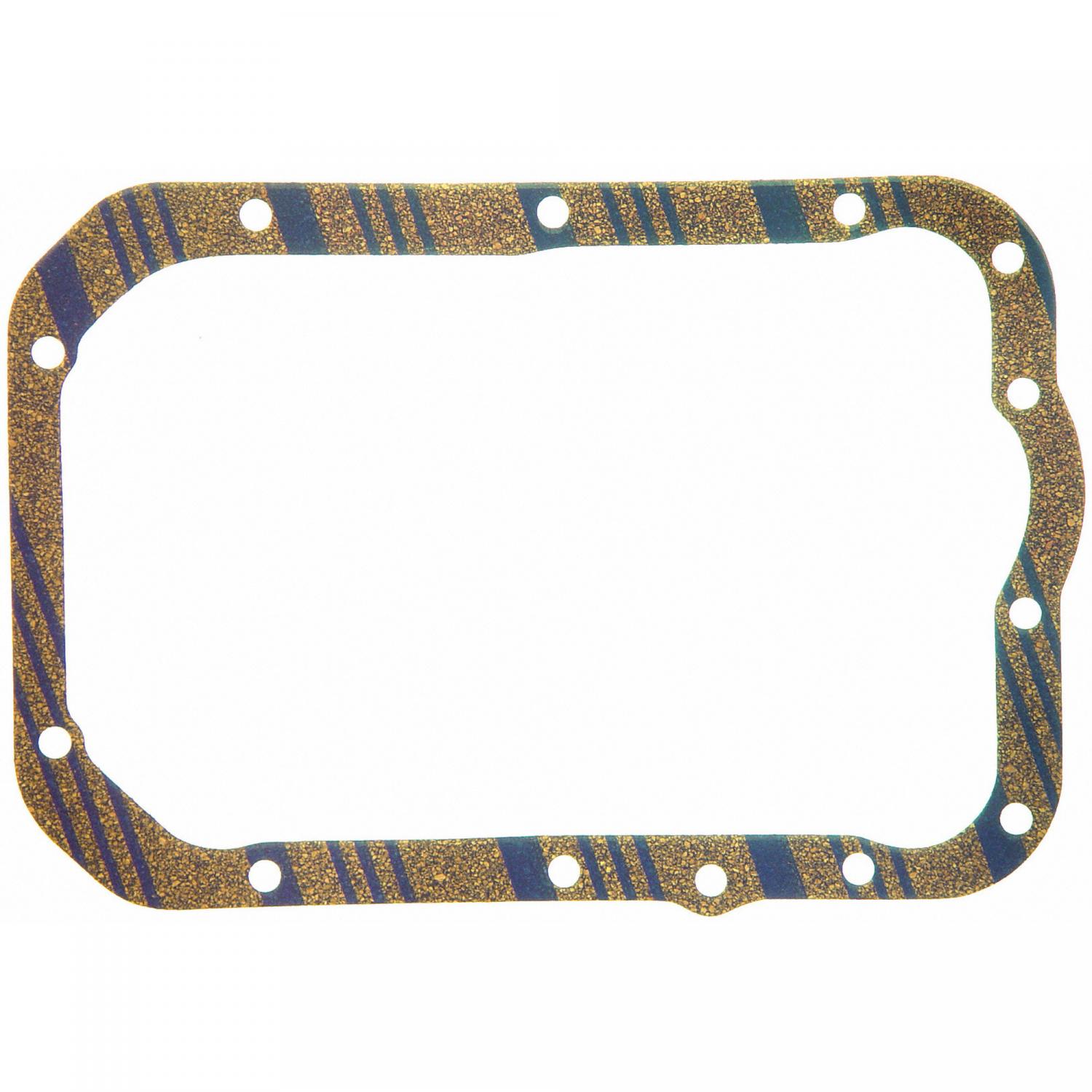 Fel-Pro OS30908C Engine Oil Pan Gasket Set product image 1 of 1