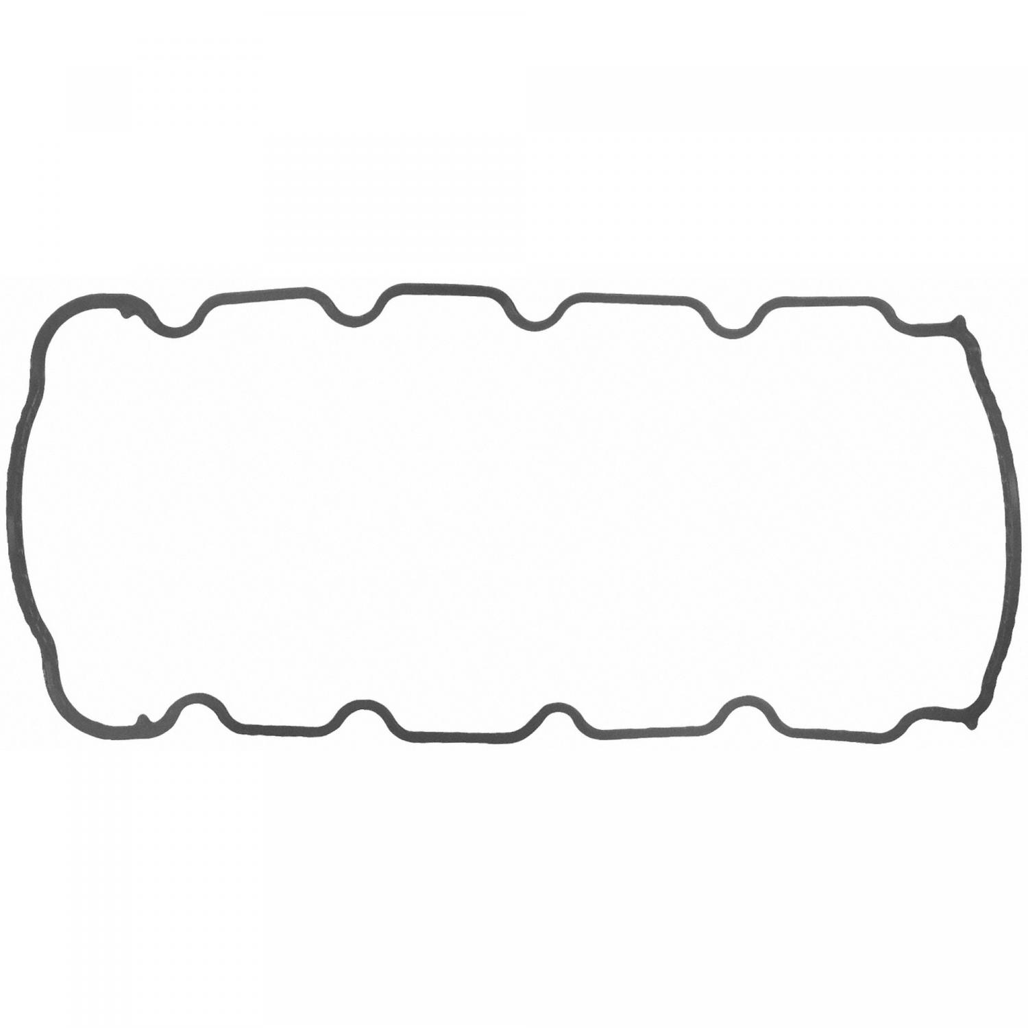 Fel-Pro OS30915R Engine Oil Pan Gasket Set product image 1 of 1