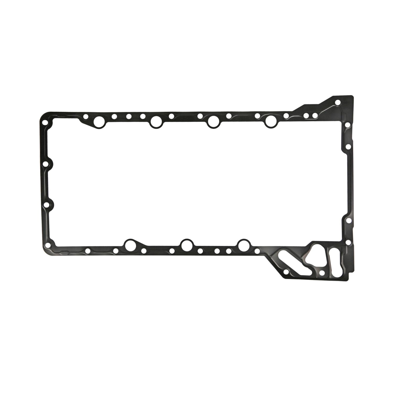Fel-Pro OS30919R Engine Oil Pan Gasket Set product image 1 of 1
