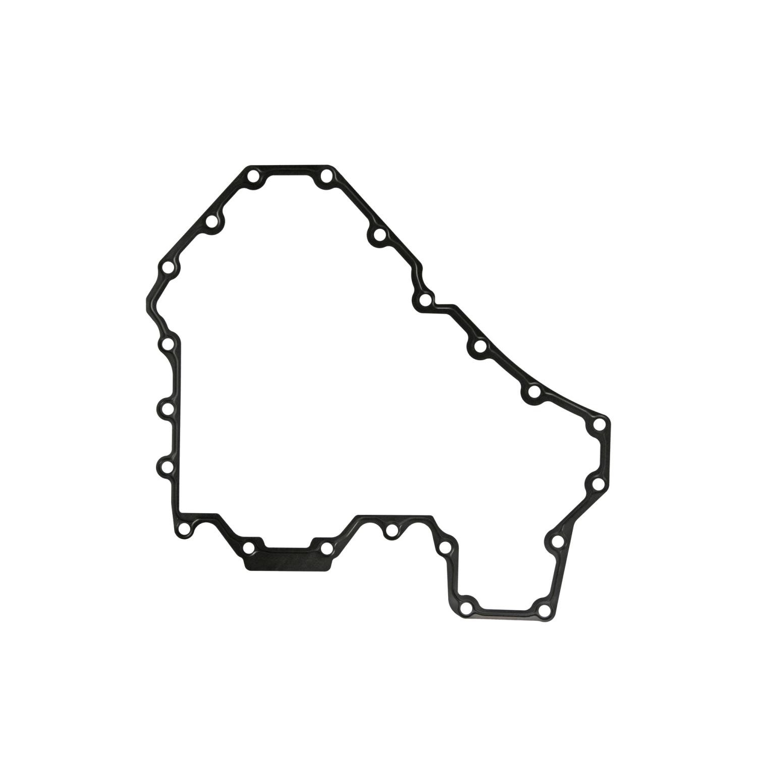 Fel-Pro OS30920R Engine Oil Pan Gasket Set product image 1 of 1