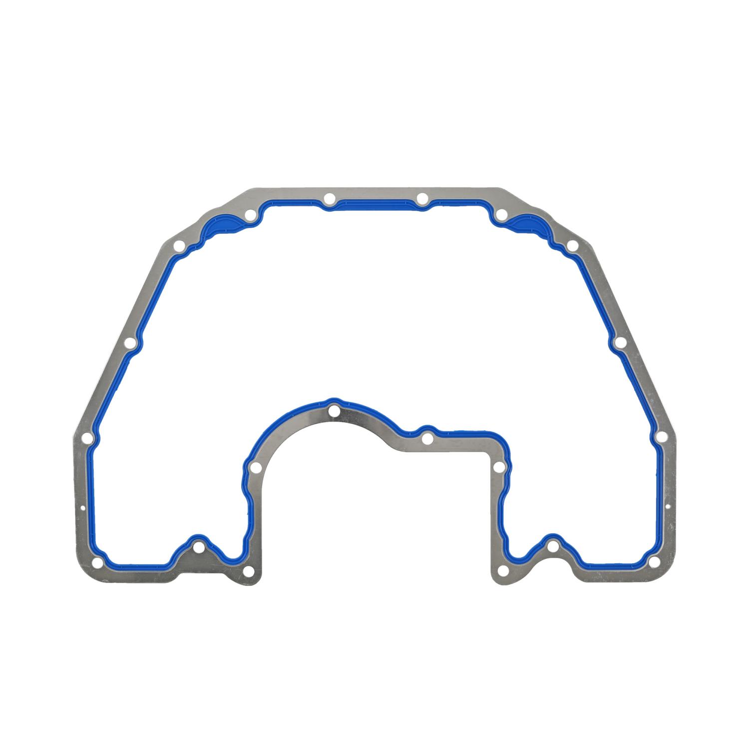 Fel-Pro OS30922R Engine Oil Pan Gasket Set product image 1 of 1