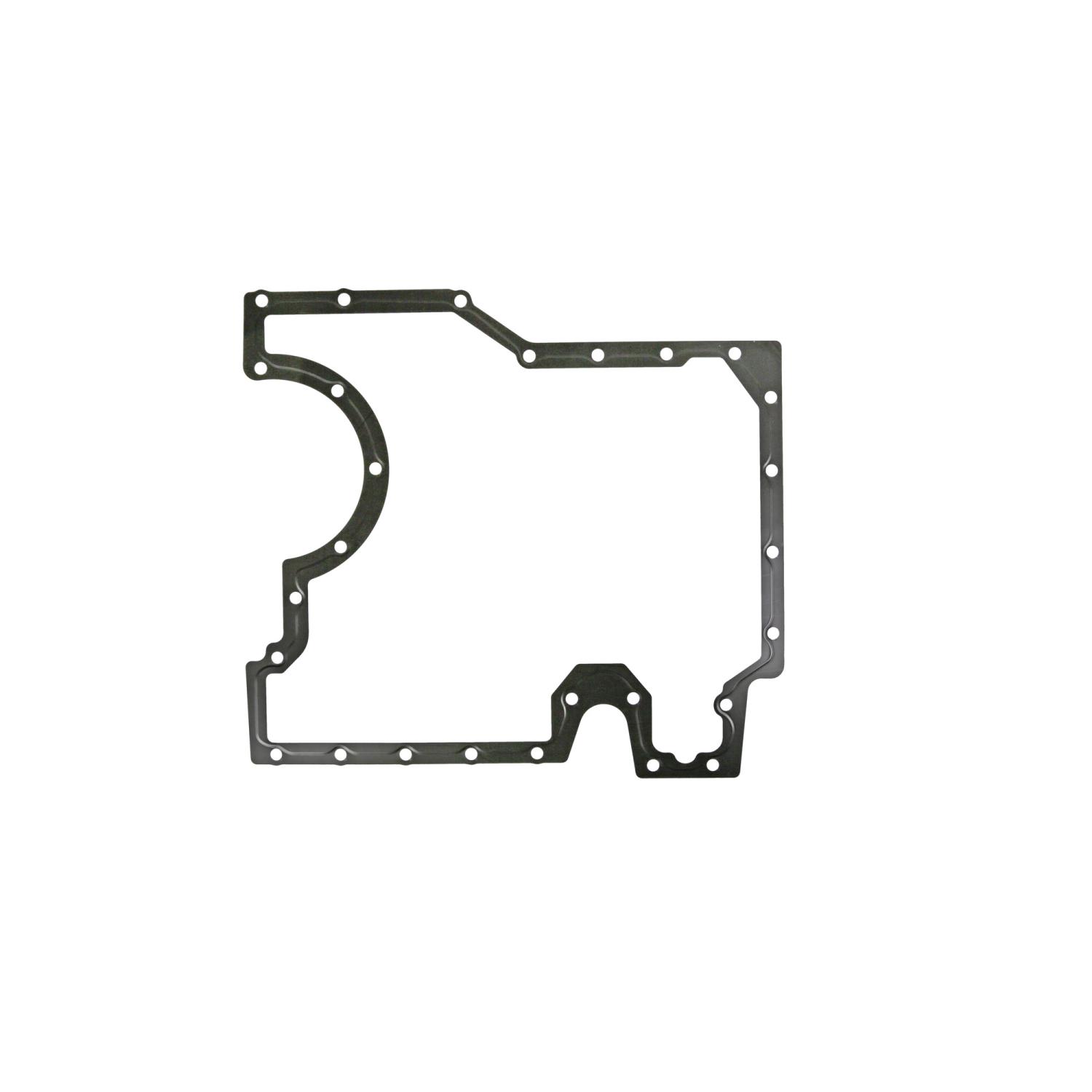 Fel-Pro OS30923R Engine Oil Pan Gasket Set product image 1 of 1