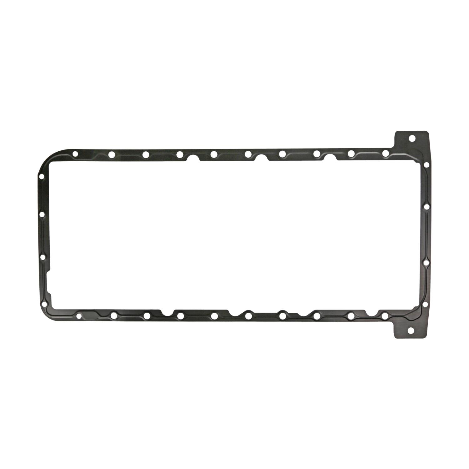Fel-Pro OS30924R Engine Oil Pan Gasket Set product image 1 of 1