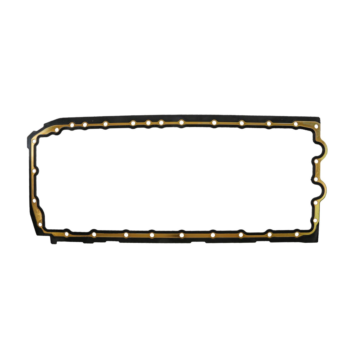 Fel-Pro OS30925 Engine Oil Pan Gasket Set product image 1 of 1