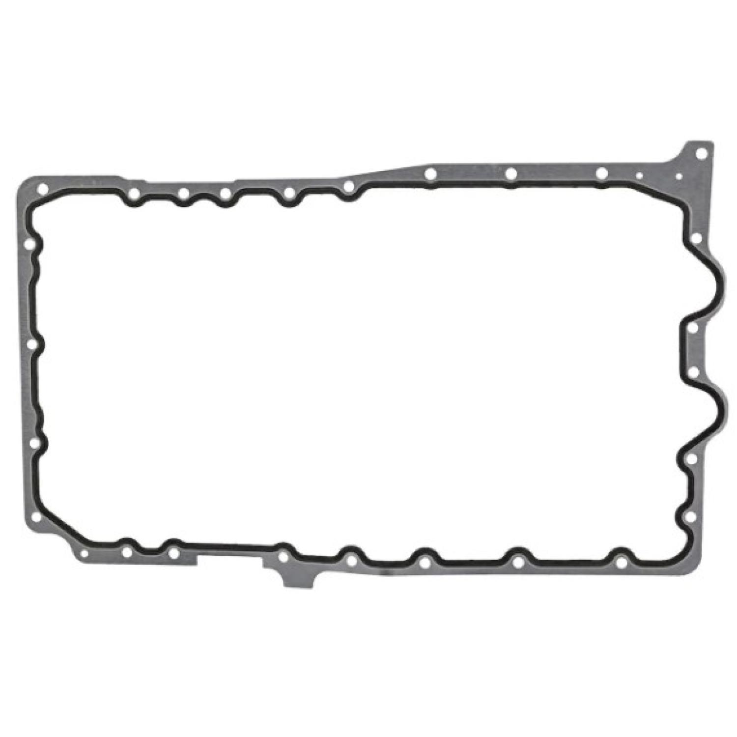 Fel-Pro OS30932R - Engine Oil Pan Gasket Set Fel-Pro OS30932R Engine Oil Pan Gasket Set product image 1 of 1