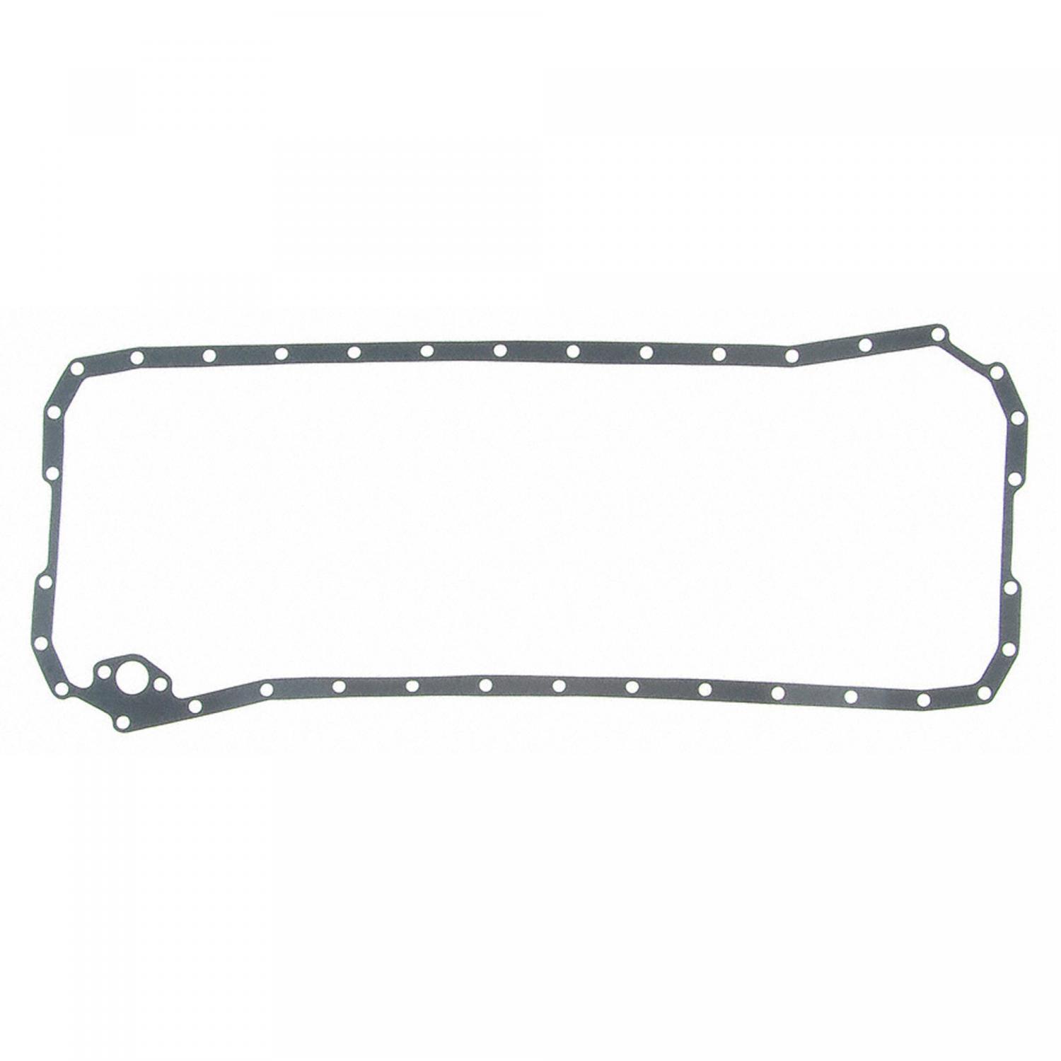 Fel-Pro OS34102 Engine Oil Pan Gasket Set product image 1 of 1