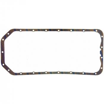 Fel-Pro OS34203C Engine Oil Pan Gasket Set product image 1 of 1