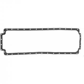 Fel-Pro OS34209 Engine Oil Pan Gasket Set product image 1 of 1