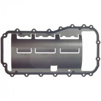 Fel-Pro OS34212R Engine Oil Pan Gasket Set product image 1 of 1