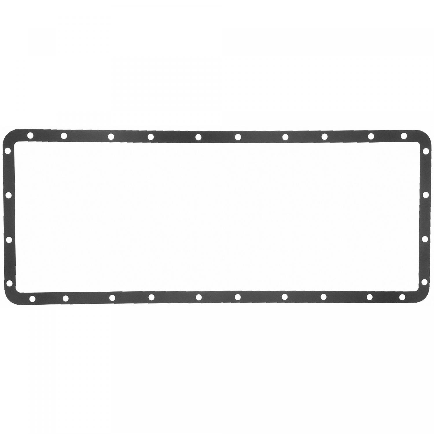 Fel-Pro OS34402 Engine Oil Pan Gasket Set product image 1 of 1