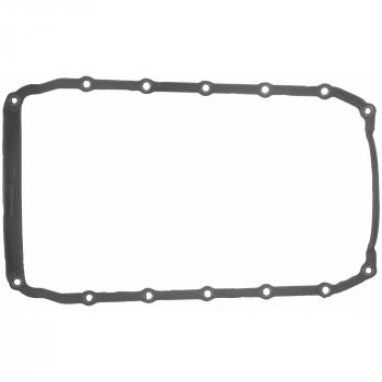 Fel-Pro OS34503R Engine Oil Pan Gasket Set product image 1 of 1
