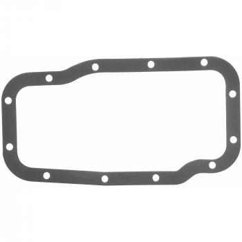 Fel-Pro OS34511 Engine Oil Pan Gasket Set product image 1 of 1