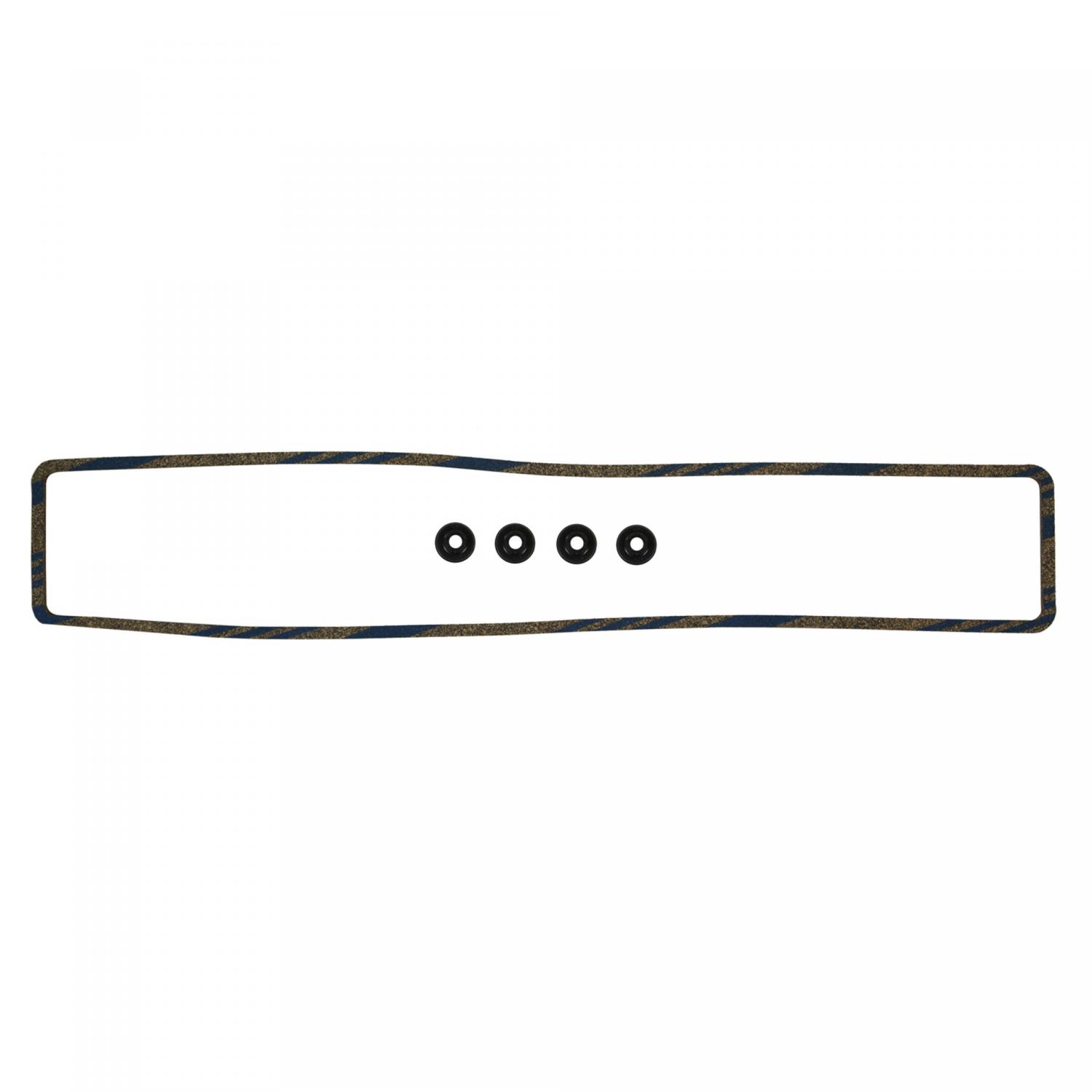 Fel-Pro PS10603C Engine Push Rod Cover Gasket Set product image 1 of 1
