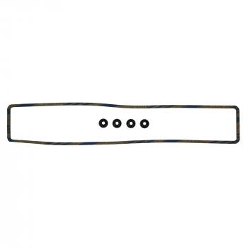 Fel-Pro Engine Push Rod Gasket Set product image