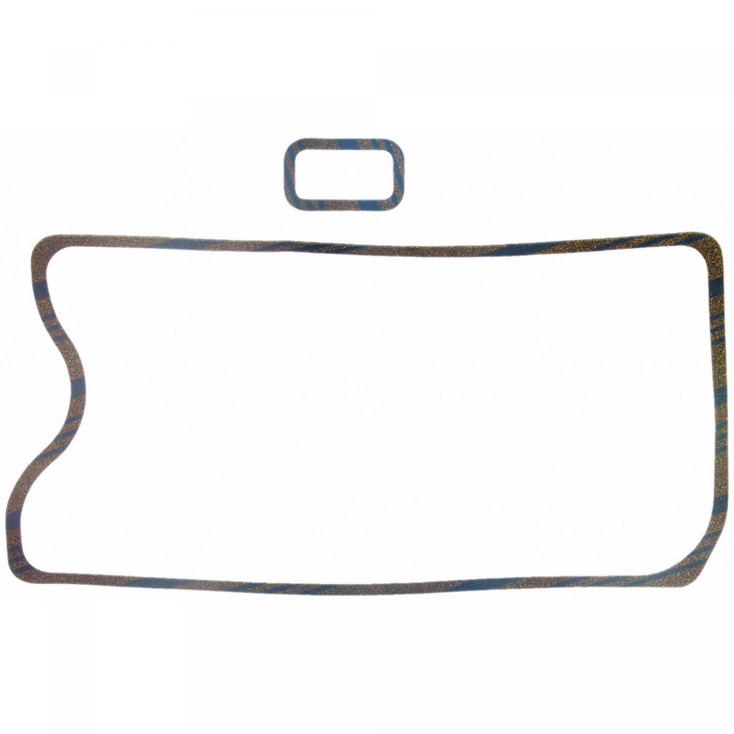 Fel-Pro PS11488 Engine Push Rod Cover Gasket Set product image 1 of 1