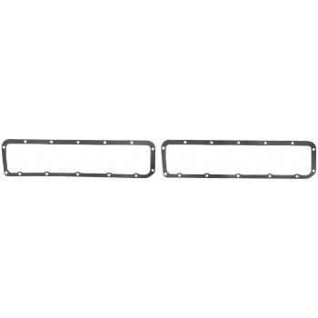 Fel-Pro PS11808 - Engine Push Rod Gasket Set Fel-Pro PS11808 Engine Push Rod Cover Gasket Set product image 1 of 1
