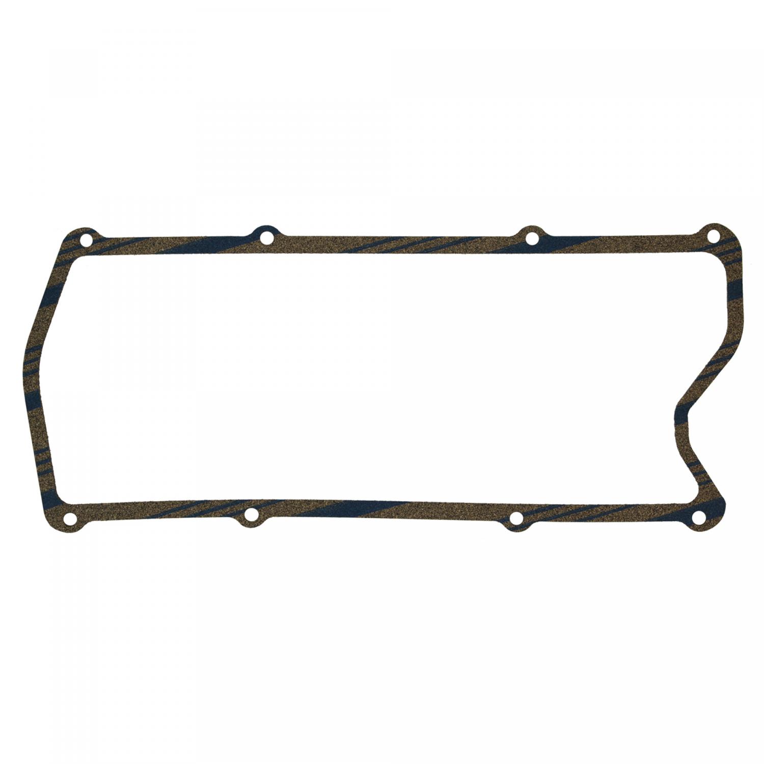 Fel-Pro PS12479C Engine Push Rod Cover Gasket Set product image 1 of 1