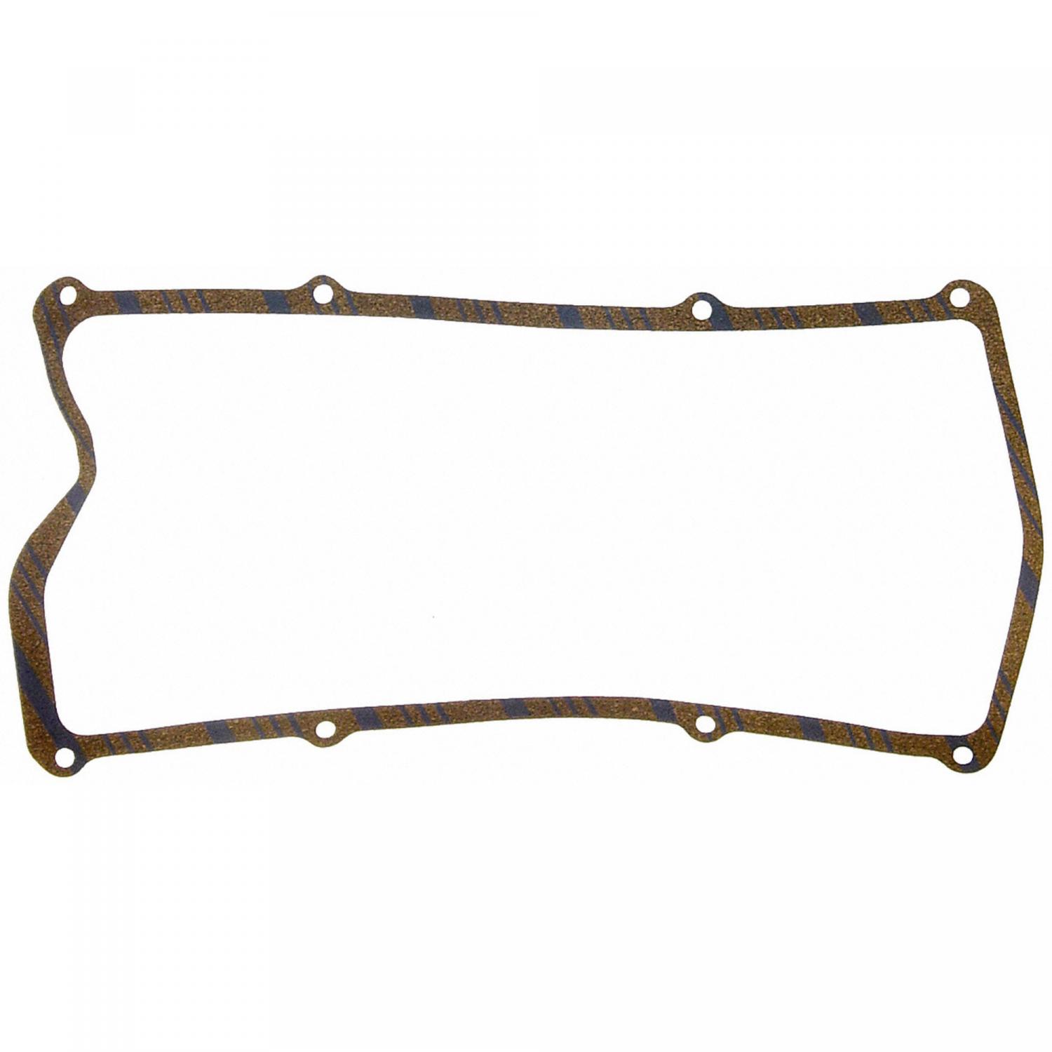Fel-Pro PS12480C - Engine Push Rod Gasket Set Fel-Pro PS12480C Engine Push Rod Cover Gasket Set product image 1 of 1