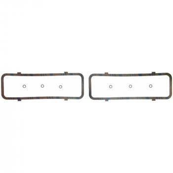 Fel-Pro PS13228 Engine Push Rod Cover Gasket Set product image 1 of 1