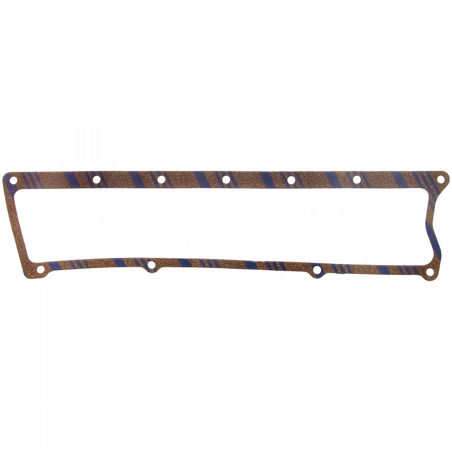 Fel-Pro PS13311C Engine Push Rod Cover Gasket Set product image 1 of 1