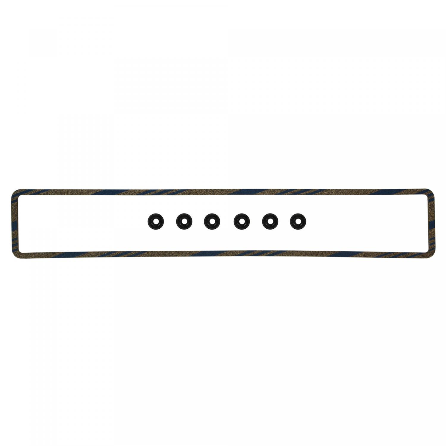 Fel-Pro PS13809C Engine Push Rod Cover Gasket Set product image 1 of 1