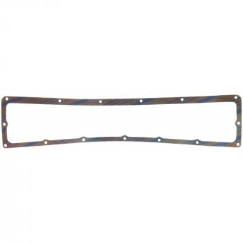 Fel-Pro PS26101 Engine Push Rod Cover Gasket Set product image 1 of 1