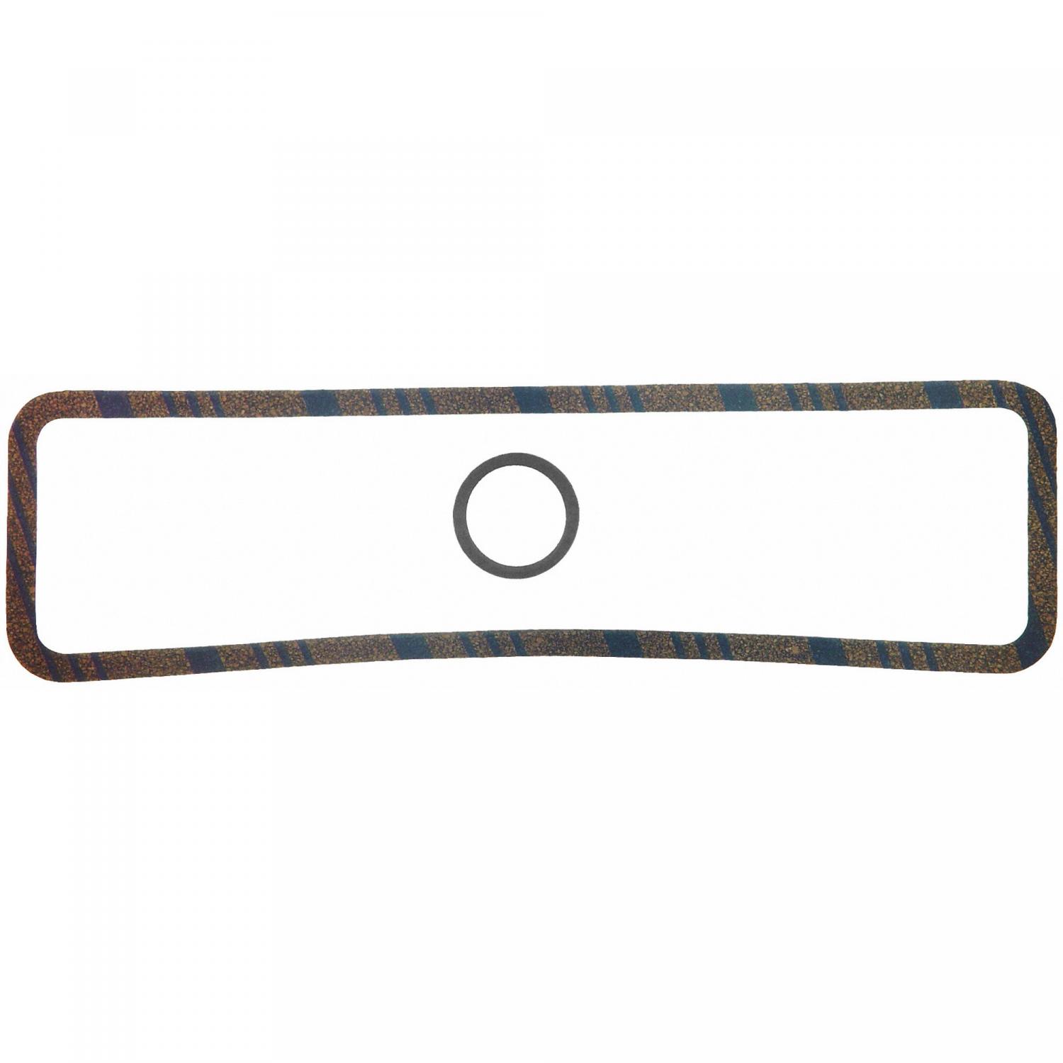 Fel-Pro PS4352C Engine Push Rod Cover Gasket Set product image 1 of 1
