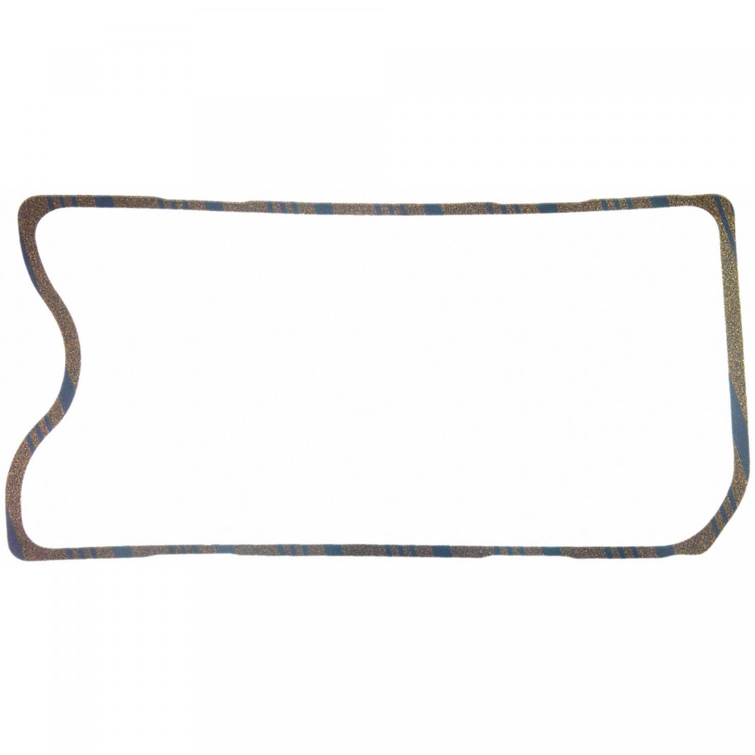 Fel-Pro PS50045C Engine Push Rod Cover Gasket Set product image 1 of 1