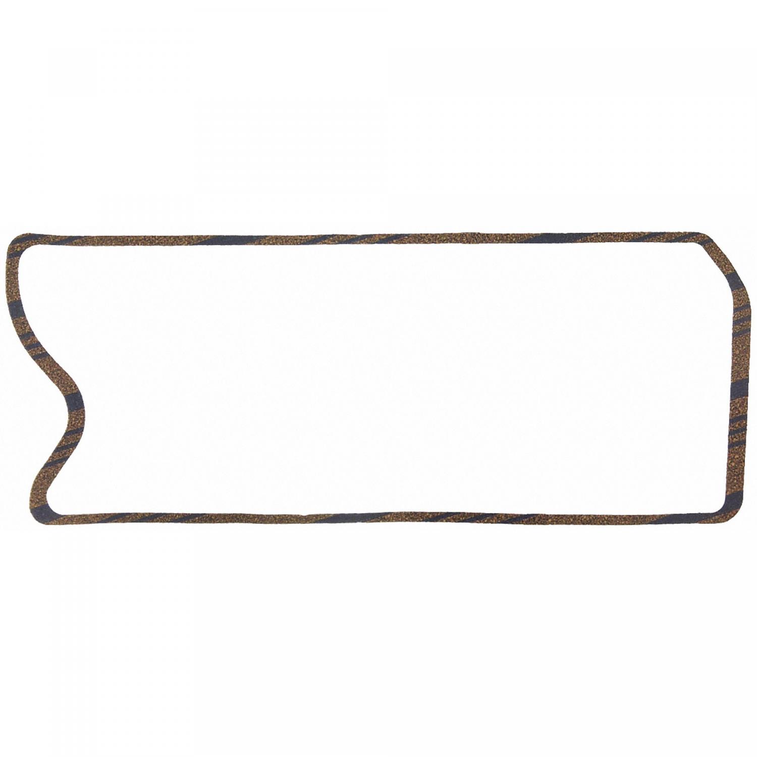 Fel-Pro PS50150C - Engine Push Rod Gasket Set Fel-Pro PS50150C Engine Push Rod Cover Gasket Set product image 1 of 1