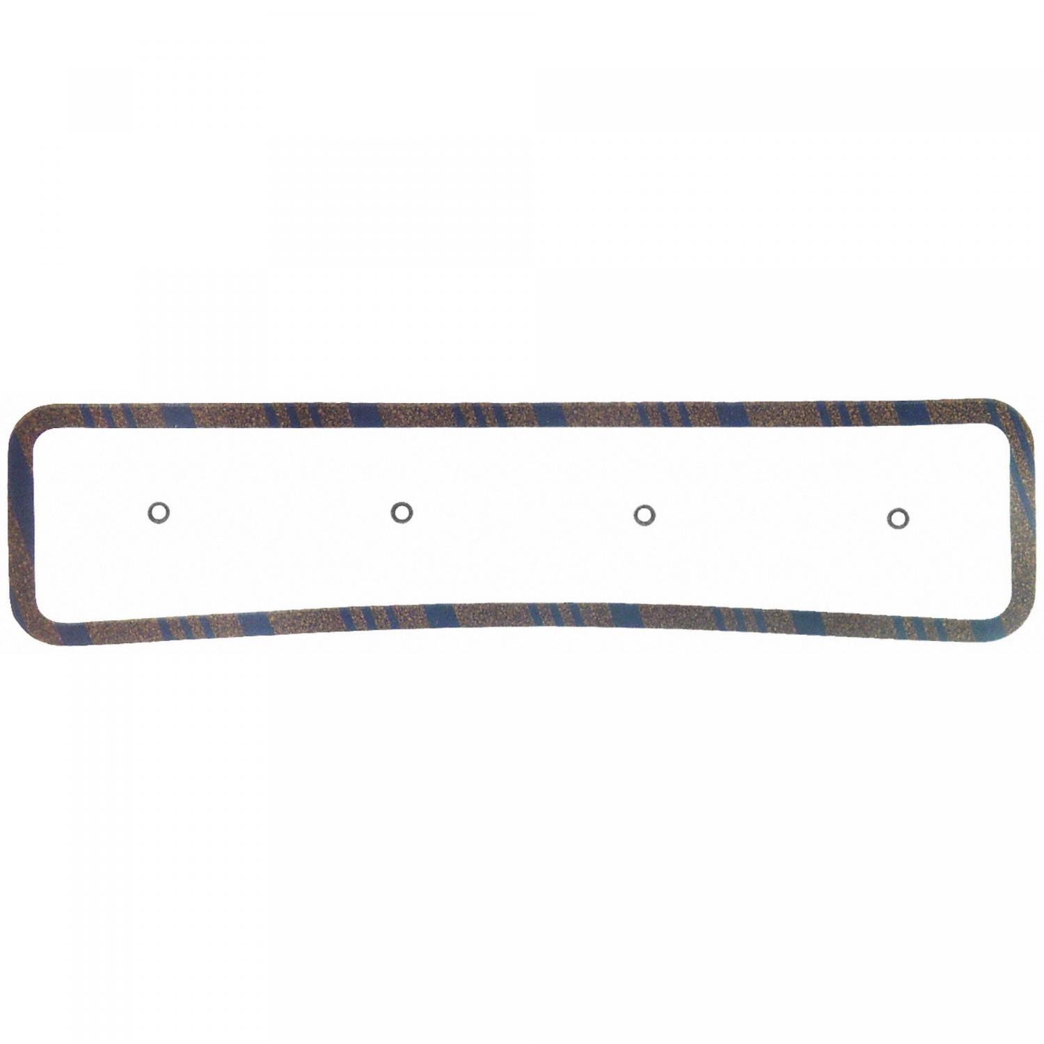 Fel-Pro PS50153C - Engine Push Rod Gasket Set Fel-Pro PS50153C Engine Push Rod Cover Gasket Set product image 1 of 1