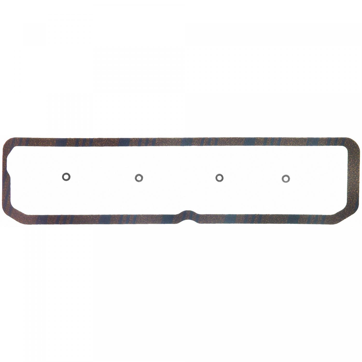 Fel-Pro PS50276C Engine Push Rod Cover Gasket Set product image 1 of 1