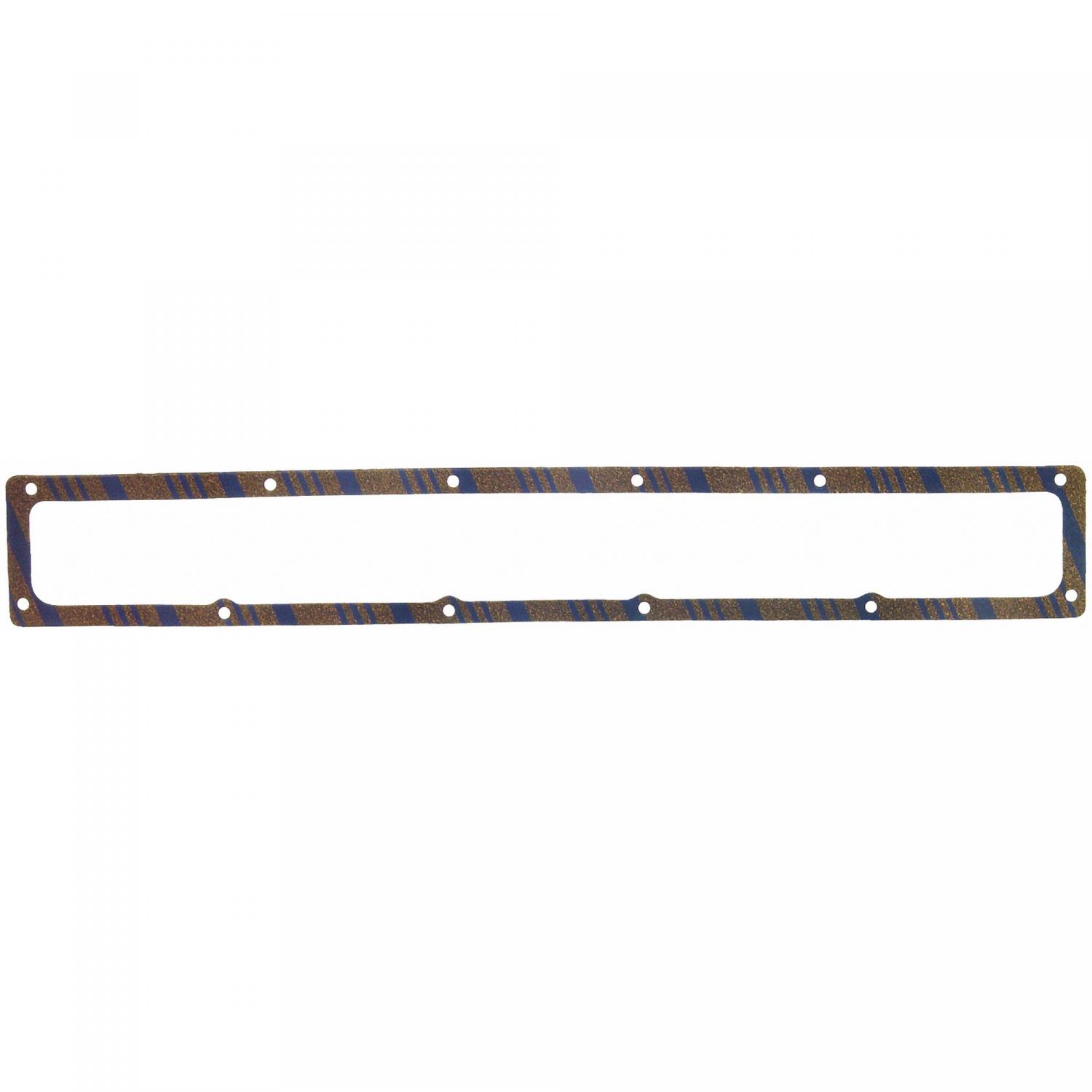 Fel-Pro PS50373C Engine Push Rod Cover Gasket Set product image 1 of 1