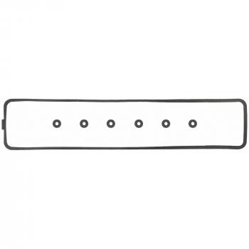 Fel-Pro PS50397R Engine Push Rod Cover Gasket Set product image 1 of 1