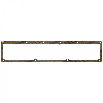 Fel-Pro PS5130 Engine Push Rod Cover Gasket Set product image 1 of 1
