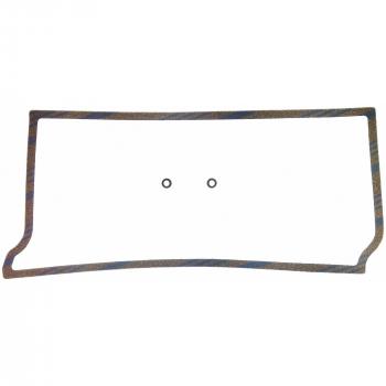 Fel-Pro PS5272 Engine Push Rod Cover Gasket Set product image 1 of 1