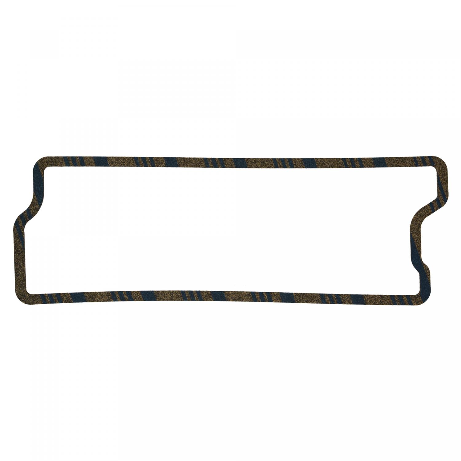 Fel-Pro PS5369C Engine Push Rod Cover Gasket Set product image 1 of 1