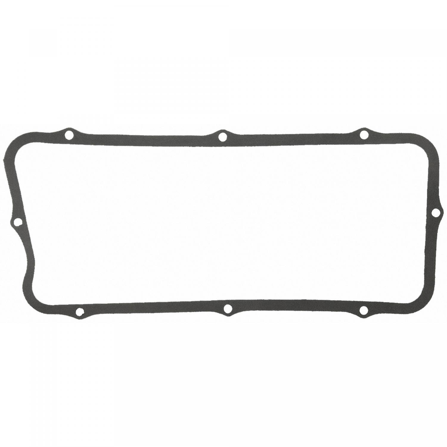 Fel-Pro PS6361D1 Engine Push Rod Cover Gasket Set product image 1 of 1