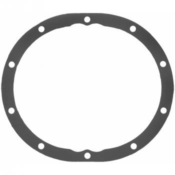 Fel-Pro RDS11724 Differential Carrier Gasket product image 1 of 1