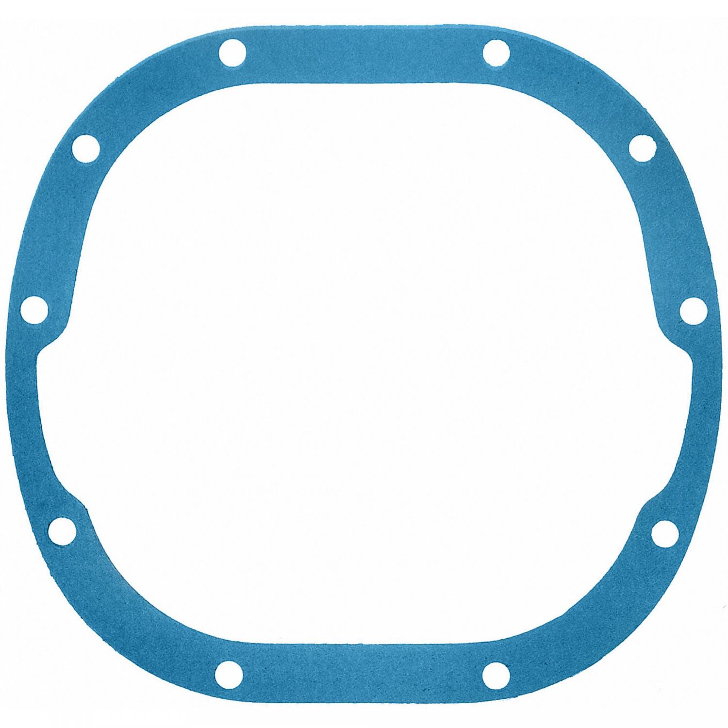 Fel-Pro RDS12758 Axle Housing Cover Gasket product image 1 of 1