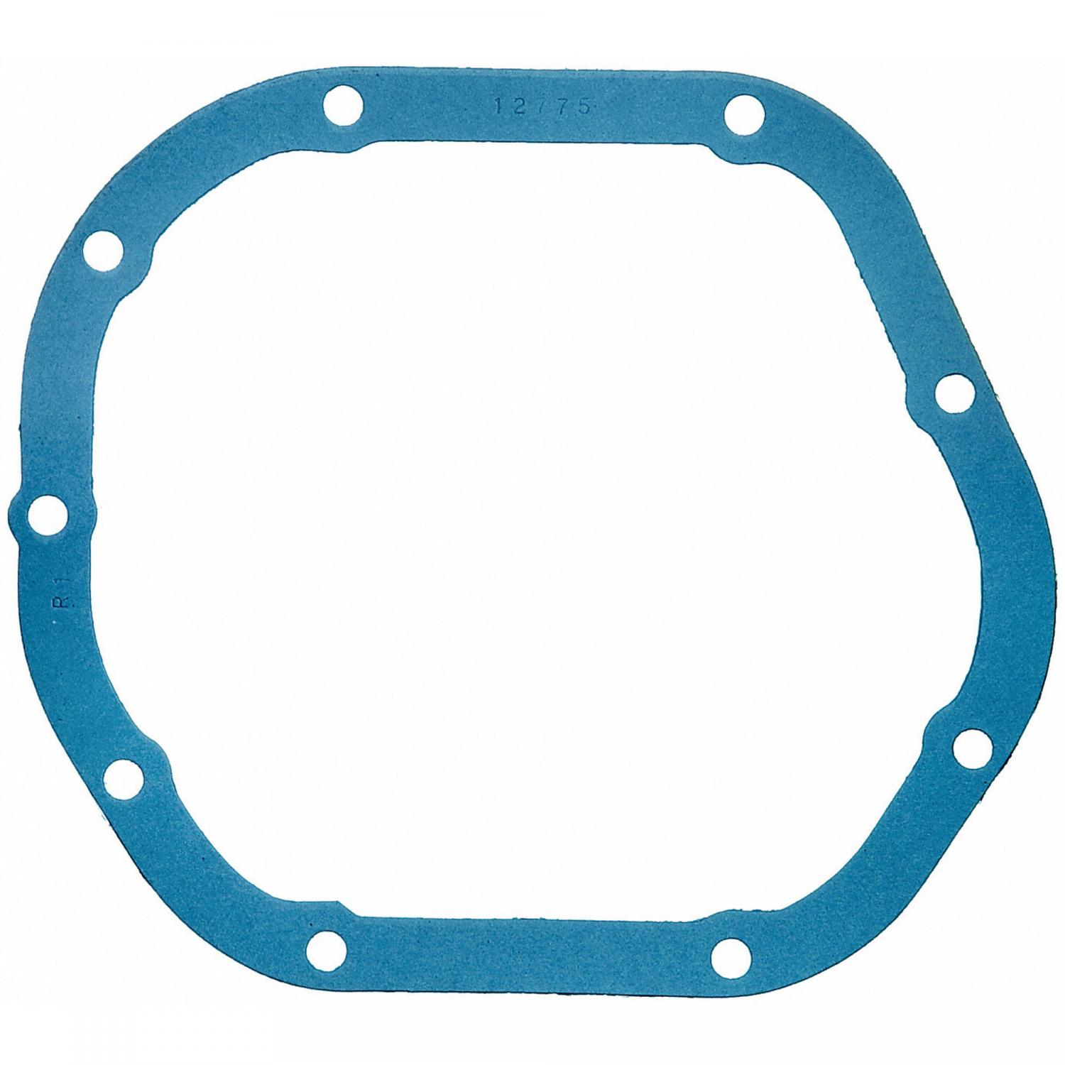 Fel-Pro RDS12775 Axle Housing Cover Gasket product image 1 of 1