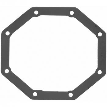 Fel-Pro RDS13073 - Axle Housing Cover Gasket Fel-Pro RDS13073 Axle Housing Cover Gasket product image 1 of 1