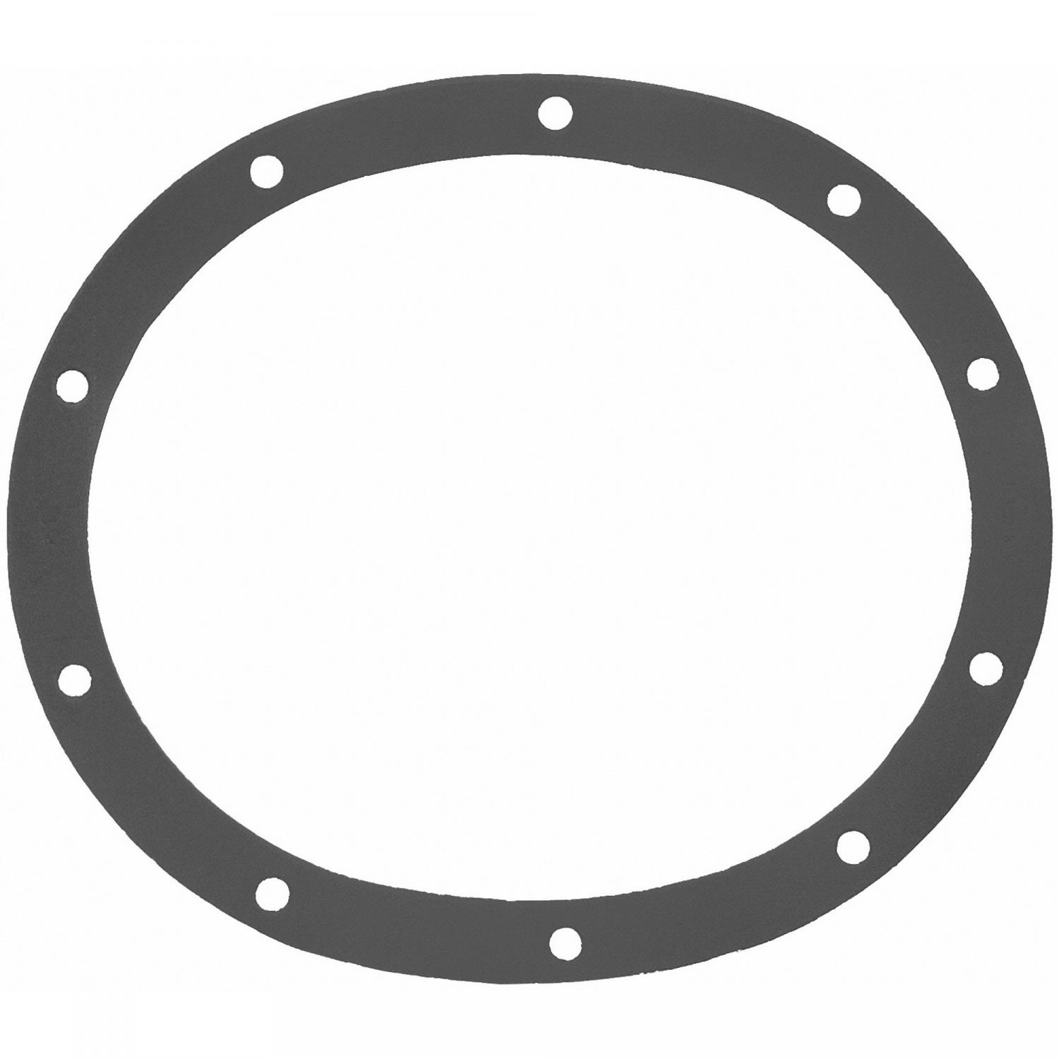 Fel-Pro RDS13089 Axle Housing Cover Gasket product image 1 of 1