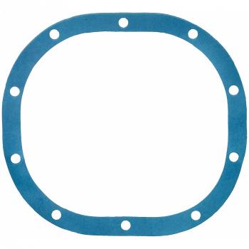 Fel-Pro RDS13270 Differential Carrier Gasket product image 1 of 1