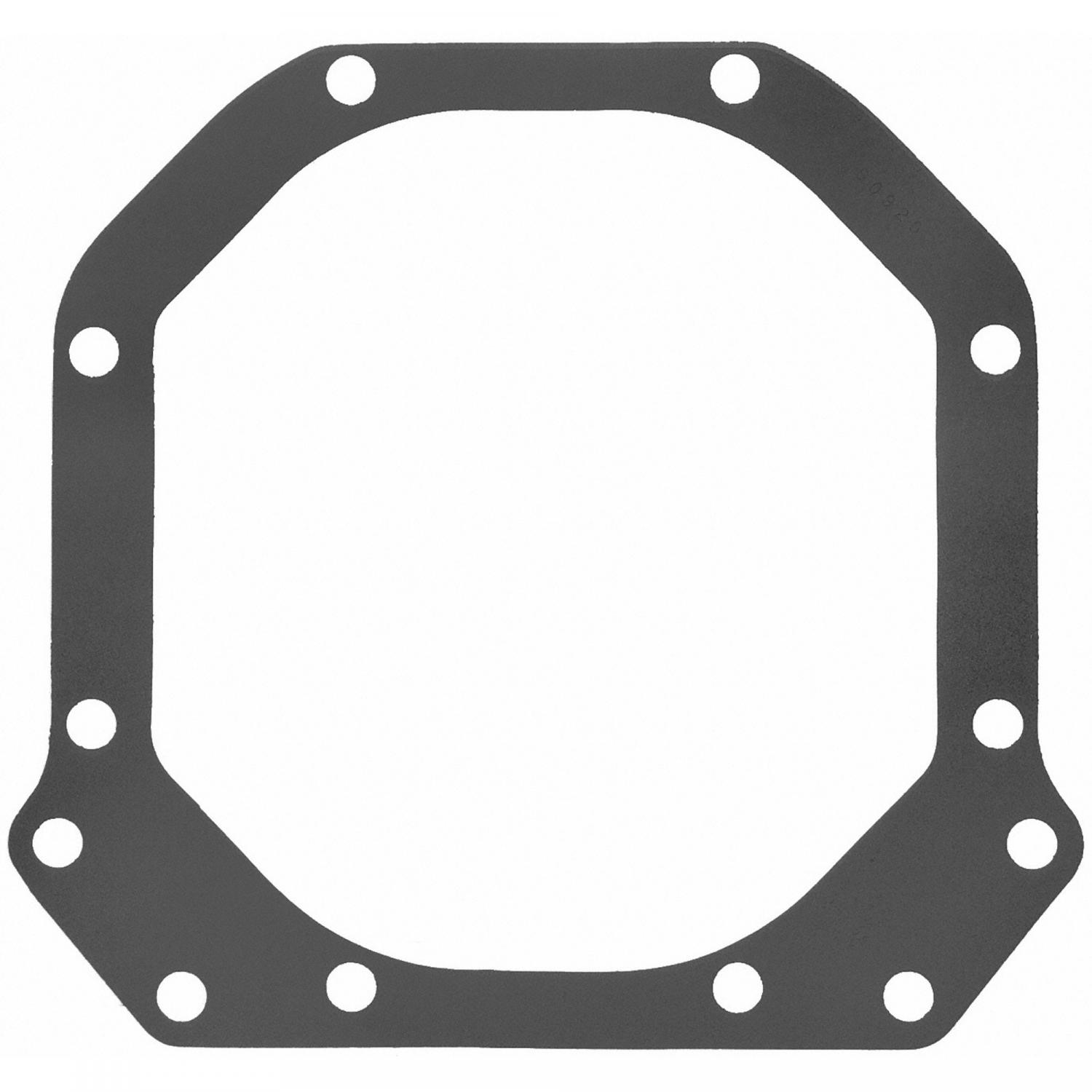 Fel-Pro RDS133141 Axle Housing Cover Gasket product image 1 of 1