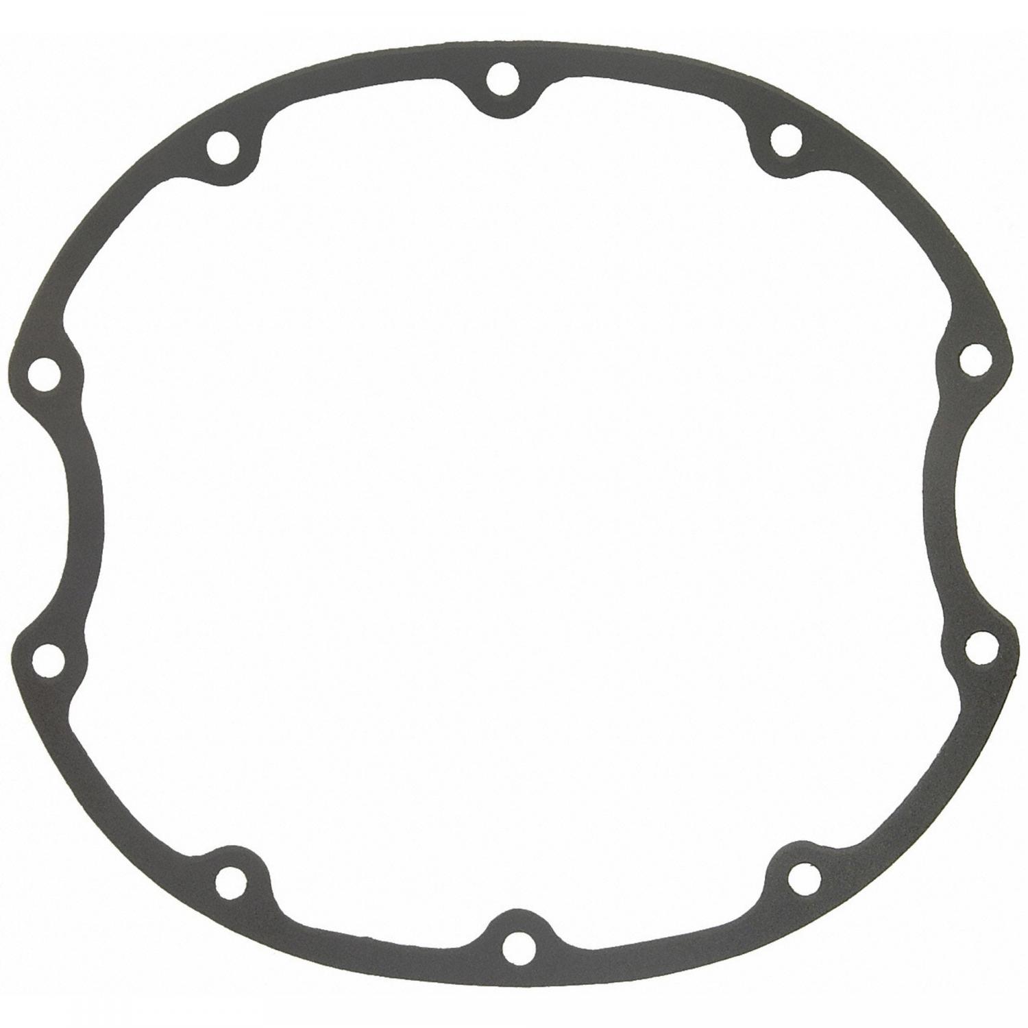 Fel-Pro RDS13410 Axle Housing Cover Gasket product image 1 of 1