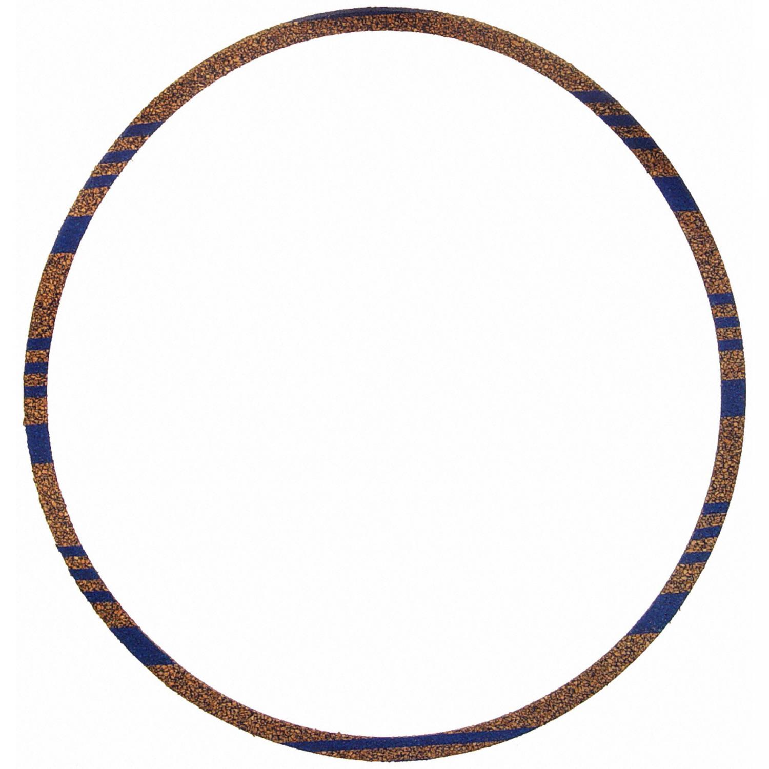 Fel-Pro RDS13889 Axle Housing Cover Gasket product image 1 of 1