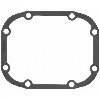 Fel-Pro RDS27274 Differential Carrier Gasket product image 1 of 1